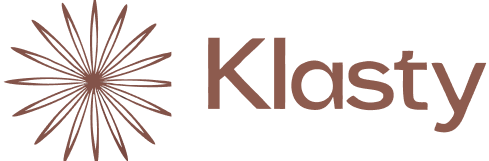 Klasty